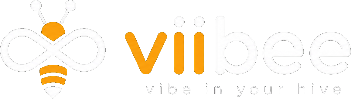 viibee — vibe in your hive